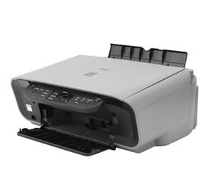Canon PIXMA MX700 Driver